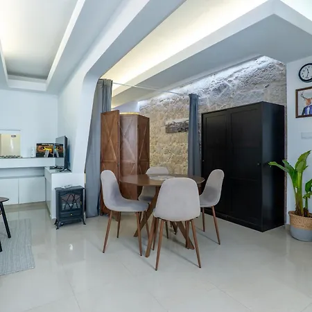 Loft By The River * 波尔图