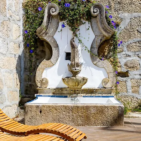 아파트 Loft By The River *