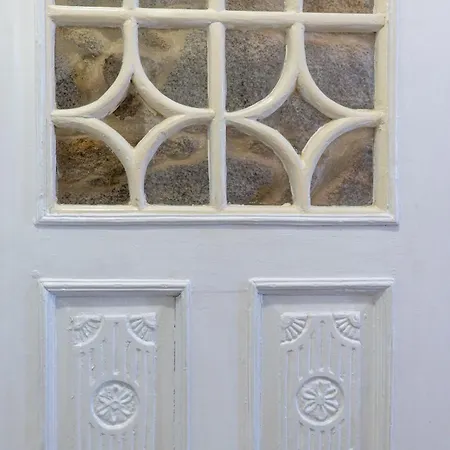 Loft By The River Oporto