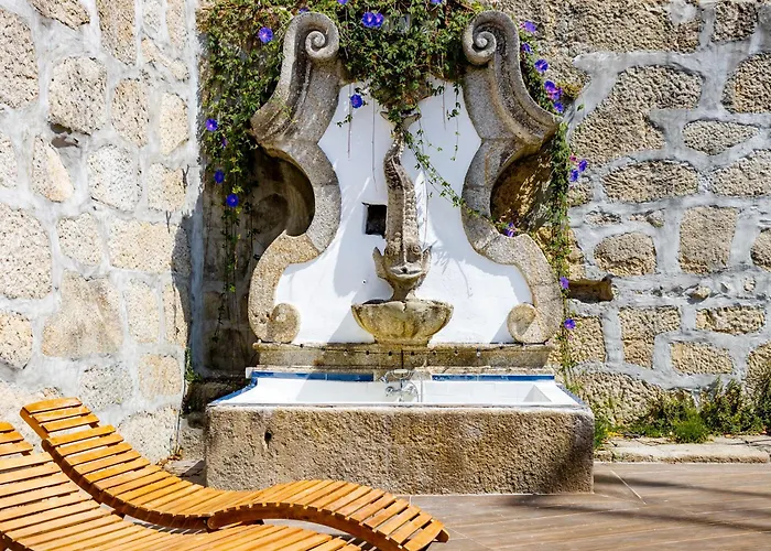 Apartament Loft By The River *