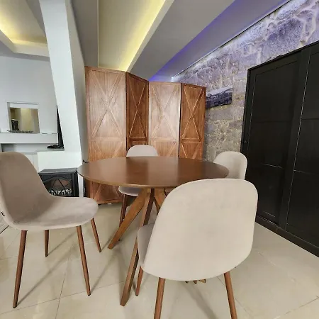 Loft By The River Apartment Porto