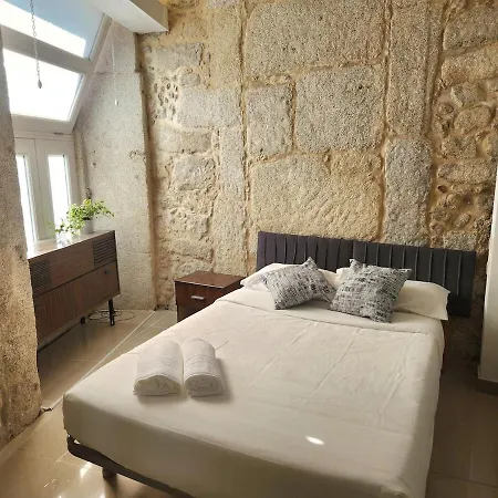 Loft By The River