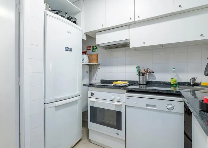 Loft By The River * Oporto